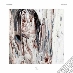 (LP Vinile) Kasper Bjorke - After Forever - Coloured Edition lp vinile di Kasper Bjorke
