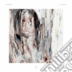 (LP Vinile) Kasper Bjorke - After Forever - Coloured Edition vinile