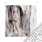 Kasper Bjorke - After Forever cd