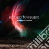 (LP Vinile) Faded Ranger - Mechanical Tonight cd