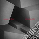 (LP Vinile) Null + Void - Cryosleep - Coloured Vinyl