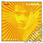 (LP Vinile) Acid Pauli - Selected Indianer Works vinile