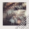 (LP Vinile) Lights Fluorescent - The Oldest Sons Of The Oldest Sons cd