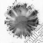 (LP Vinile) Trentemoller - Observe - White Edition (2 Lp) vinile