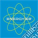 (LP Vinile) Energy 52 - Cafe Del Mar (Amirali & Rezarin Remixes) vinile