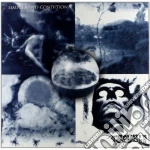 (LP Vinile) Trouble - Simple Mind Condition