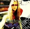 Warrior Soul - Chill Pill cd