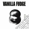 Vanilla Fudge - Out Through The In Door cd