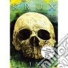(Music Dvd) Krux - Live cd