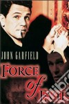 Force Of Evil - Force Of Evil cd