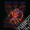 Ugly Kid Joe - Stairway To Hell (2 Cd) cd