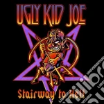 (LP Vinile) Ugly Kid Joe - Stairway To Hell vinile