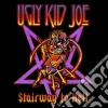 (LP Vinile) Ugly Kid Joe - Stairway To Hell cd