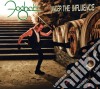 Foghat - Under The Influence cd