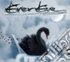 Evereve - Stormbirds cd