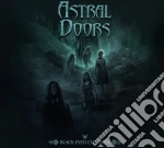 (LP Vinile) Astral Doors - Black Eyed Children vinile