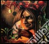 Chris Caffery - The Jester'S Court cd