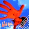 Quill (The) - The Quill (Digipak) cd