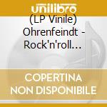(LP Vinile) Ohrenfeindt - Rock'n'roll Sexgott vinile
