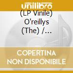 (LP Vinile) O'reillys (The) / Paddyhats (The) - Seven Hearts-One Soul vinile