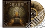 (LP Vinile) Soulbound - Syn (Gold/Black Dust Vinyl) vinile