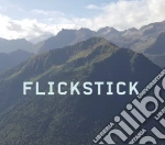 Flickstick - Flickstick cd