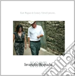 (LP VINILE) Invariable heartache cd