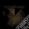 Tu Fawning - Hearts On Hold cd