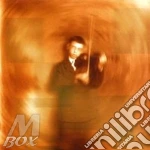 (LP VINILE) Is a woman cd