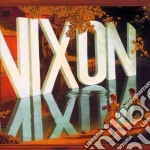 Lambchop - Nixon (Cd+Dvd) cd