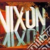 Lambchop - Nixon (Cd+Dvd) cd