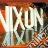 (LP VINILE) Nixon cd