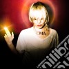 Ema - Past Life Martyred Saints cd musicale di EMA