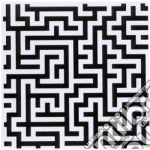 (LP Vinile) Moon Duo - Mazes vinile