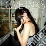 Love Inks - E.s.p.