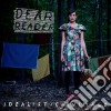 Dear Reader - Idealistic Animals cd