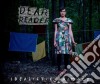(LP Vinile) Dear Reader - Idealistic Animals cd