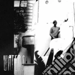 Waters - Out In The Light cd