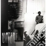 (LP VINILE) Out in the light cd