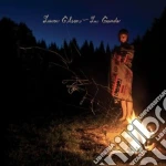 Laura Gibson - La Grande cd