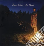 (LP Vinile) Laura Gibson - La Grande vinile