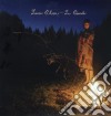 (LP Vinile) Laura Gibson - La Grande cd
