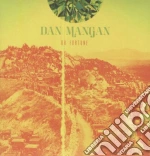 (LP Vinile) Dan Mangan - Oh Fortune vinile