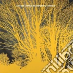 Nada Surf - The Stars Are Indifferent To Astronomy cd