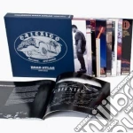 Calexico - Selection From Road Atlas 1998-2011 cd
