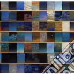 Tindersticks - The Something Rain cd