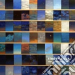 (LP Vinile) Tindersticks - The Something Rain vinile