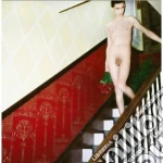 Crocodiles - Endless Flowers cd