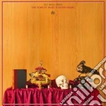 (LP VINILE) The scarlet beast o seven head cd