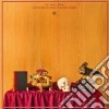 (LP VINILE) The scarlet beast o seven head cd